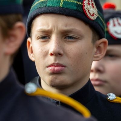 2019 Y7_54
